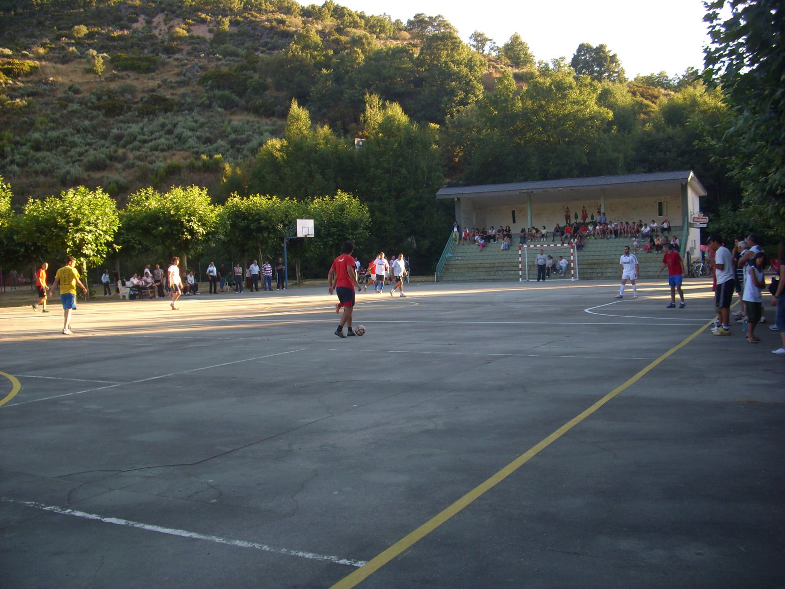 [DSCI0277.JPG]
