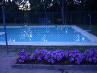 [1-piscina+1]