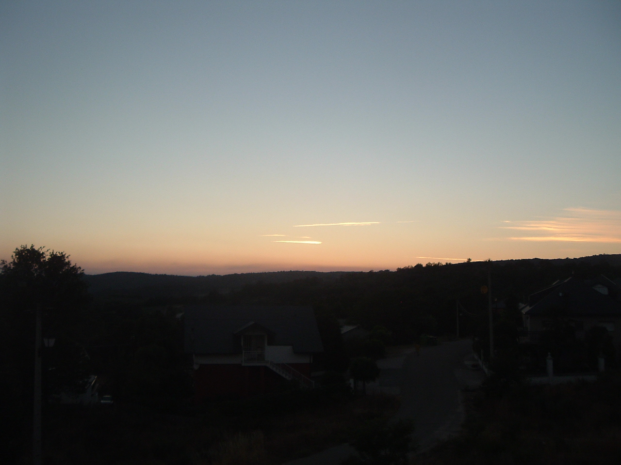[DSCF0601.JPG]