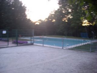 [1-piscina2.webp]