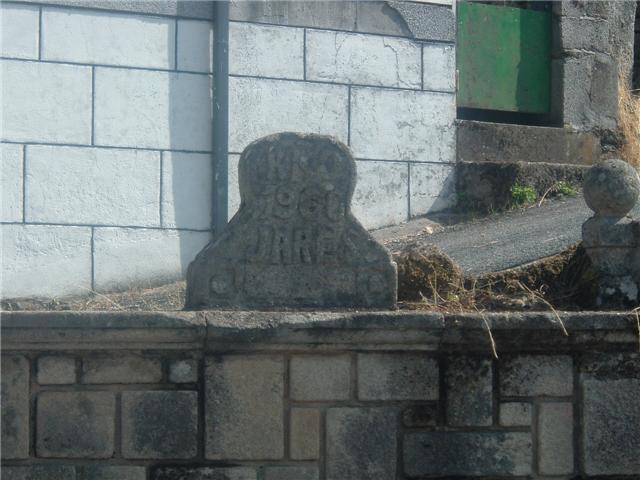 [d-10.jpg]