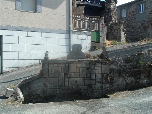 [d.9.jpg]