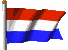 [holanda.gif]