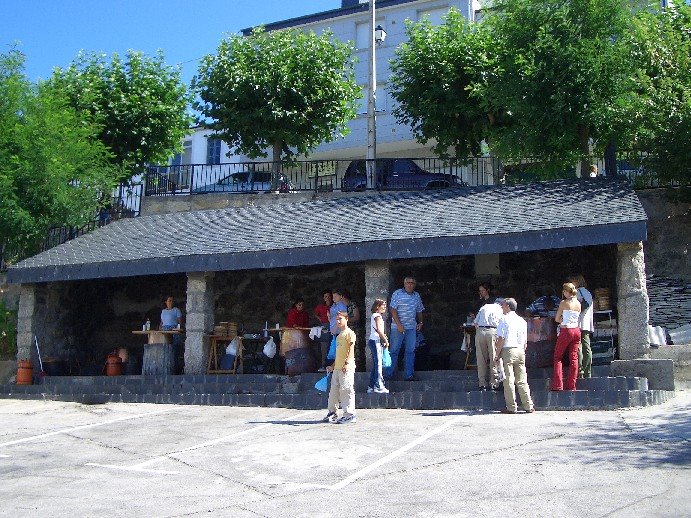 [feria.jpg]