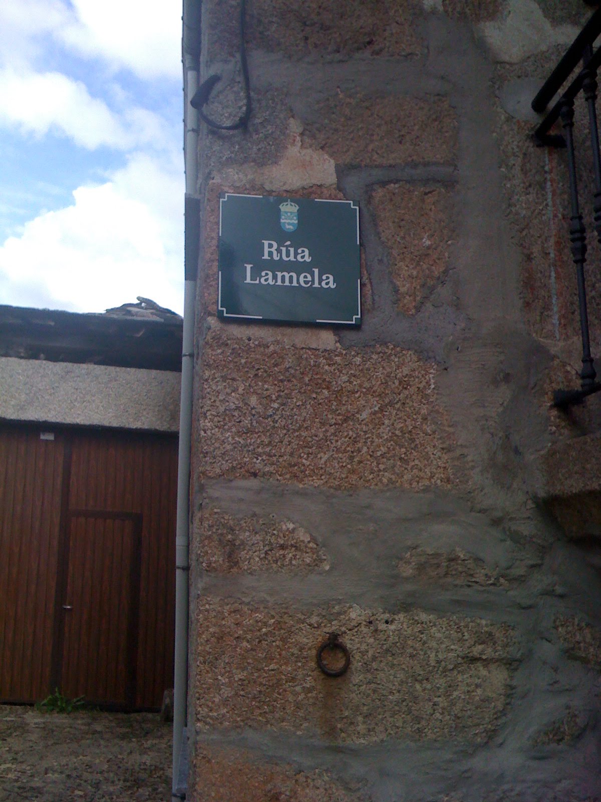 [rua+lamela+1.BMP]