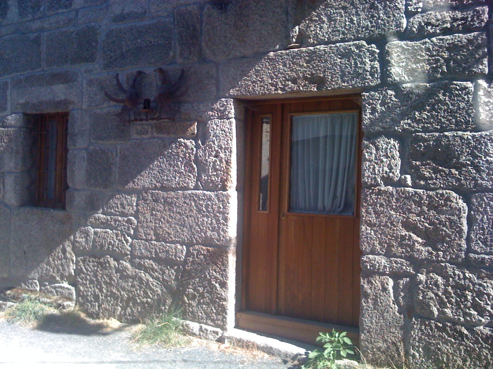 [IMG_0471.jpg]