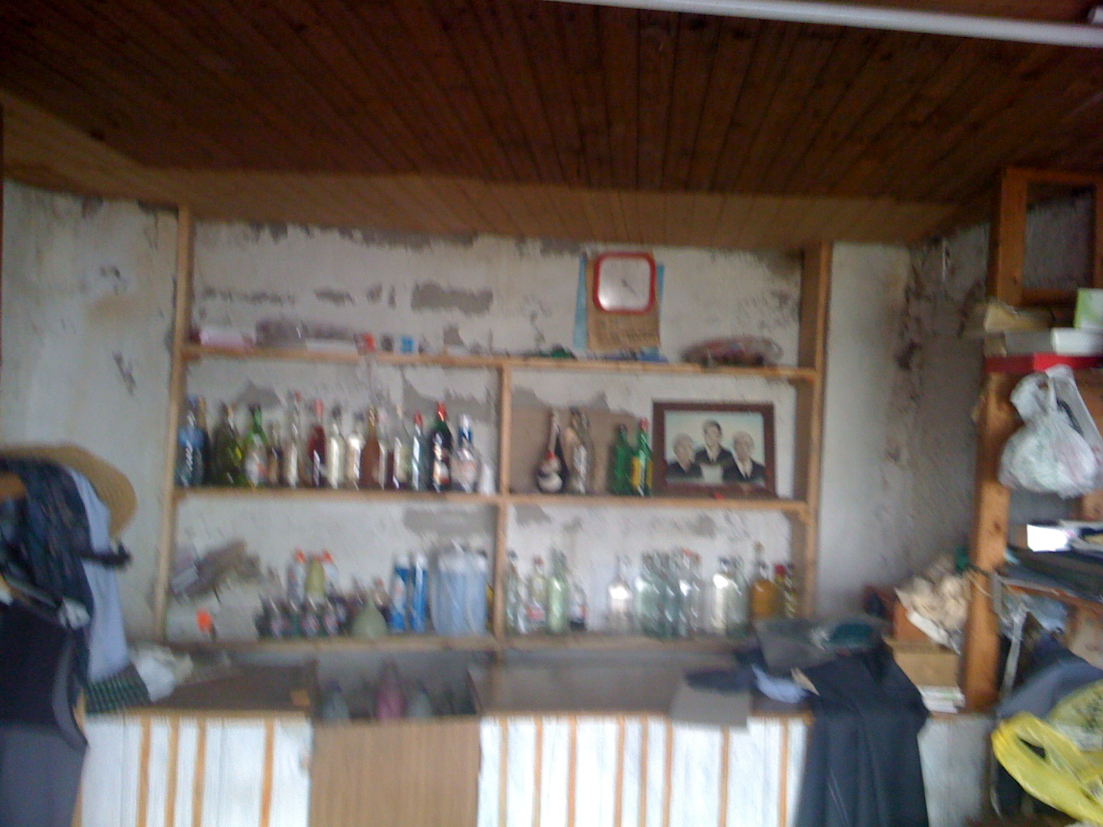 [IMG_0502.jpg]