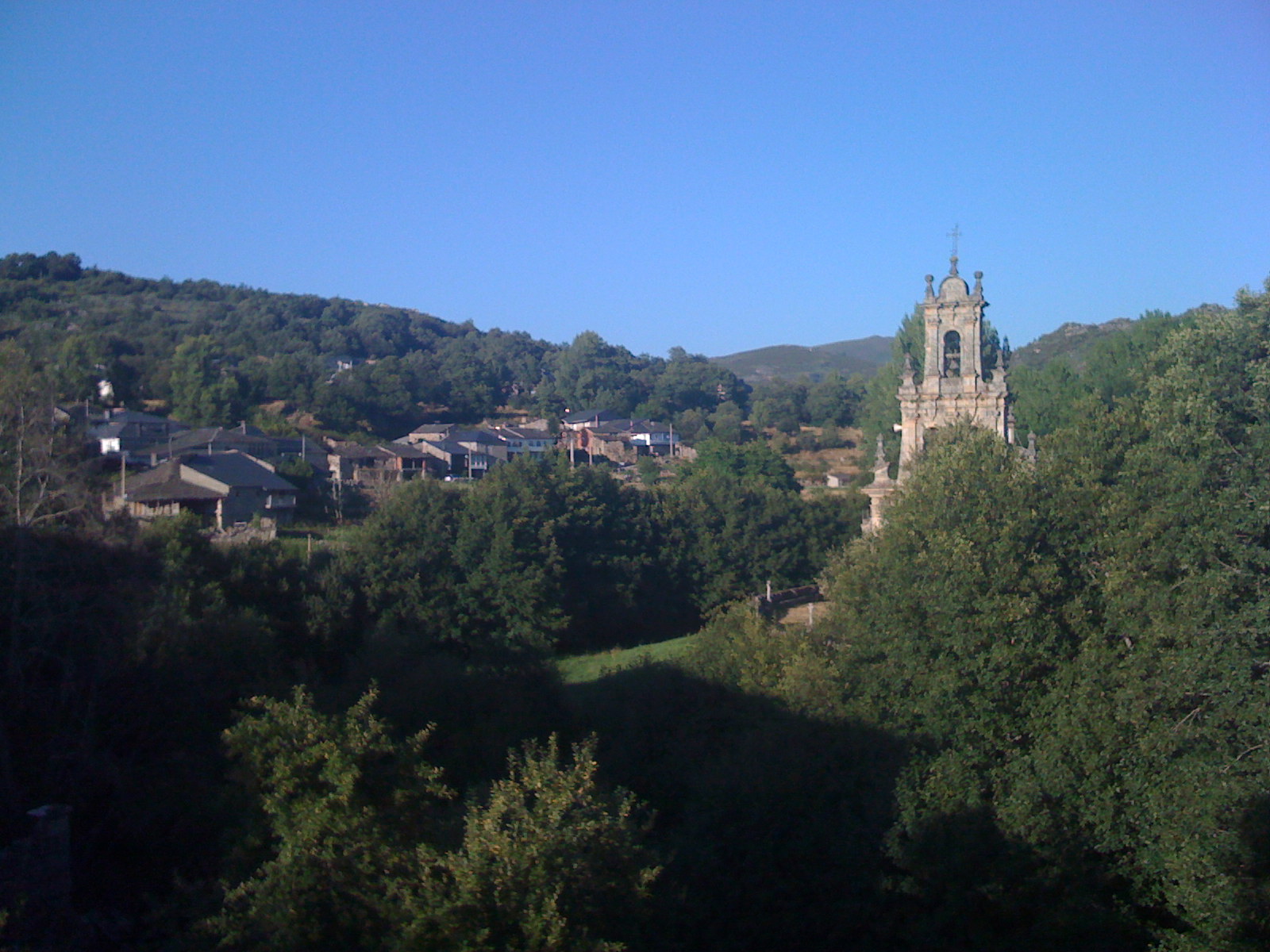 [IMG_0407.jpg]