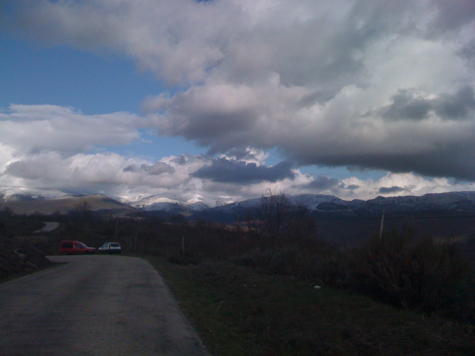 [IMG_0193.jpg]