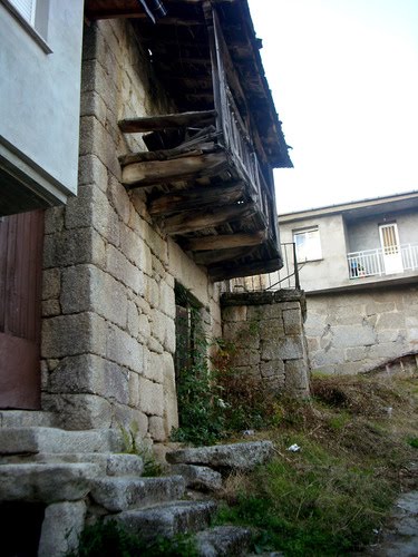 [candeda+6.jpg]