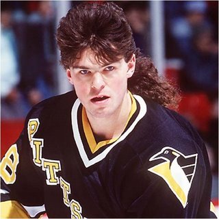 [nhl+mullet.jpg]