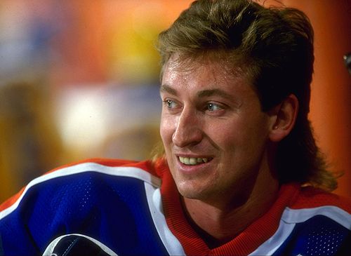 [gretzky.jpg]