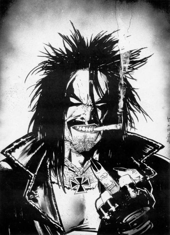 [Lobo+By+Simon+Bisley.jpg]