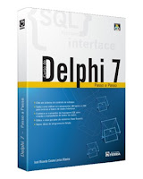 Delphi7_286x357.jpg