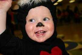 halloween2