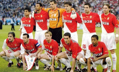 AS+Monaco+2003-2004