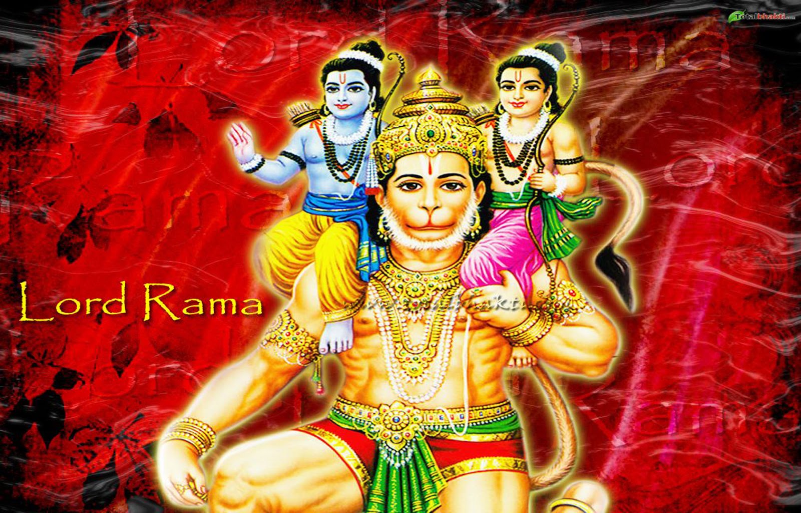 Rangoli Designs Wallpaper: Lord Ram Wallpapers,Hindu Festival Dussehra