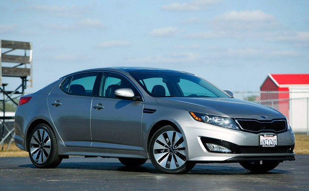 New Motors Subaru Erie Pa >> New Motors Auto Mall: Kia Optima wins Cars.com 'Best of ... New Motors Subaru Erie Pa >> New Motors Auto Mall: Kia Optima wins Cars.com 'Best of ...