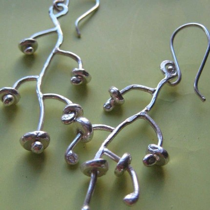 [twiglet+earrings.jpg]