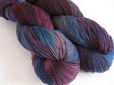 [spacecowboy-lucia.jpg]