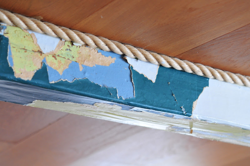 moments of perfect clarity houses have feelings too or how about some