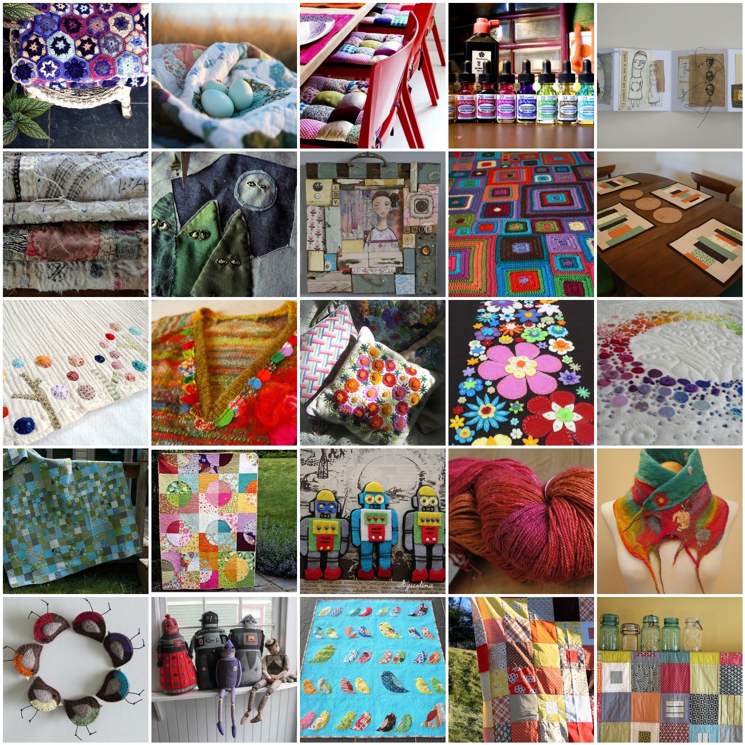 [mosaic5e89c220c5df937fbf43847ed593b1ff2ed67a77.jpg]