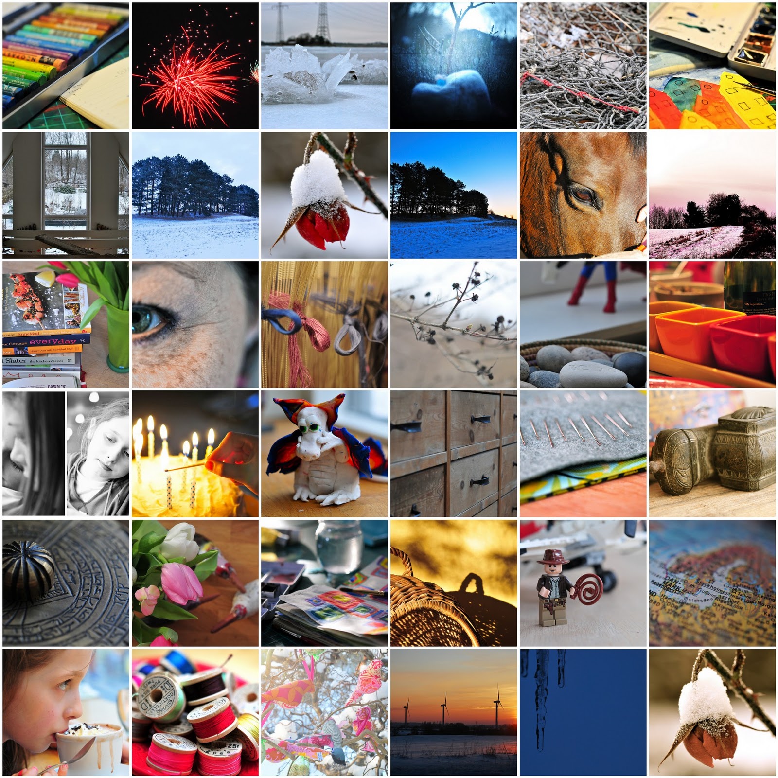 [mosaice863d36714fbbb7f1c75e0f8644a940145216b8e.jpg]