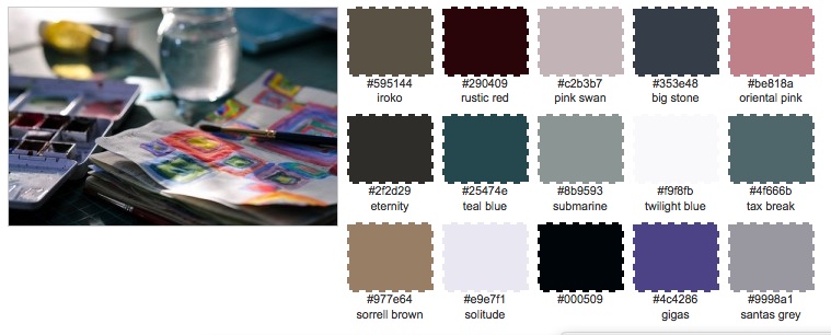 [color palette- watercolor .jpg]