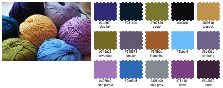 [color palette - yarn candy 2.jpg]