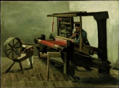 [SC867.fpx&obj=iip,1.jpg]