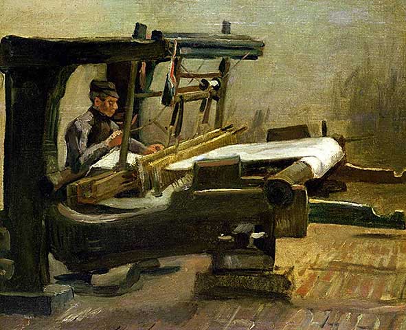 [36_18785~_vincent-van-gogh_weaver-at-the-loom,-facing-right,-1884.jpg]