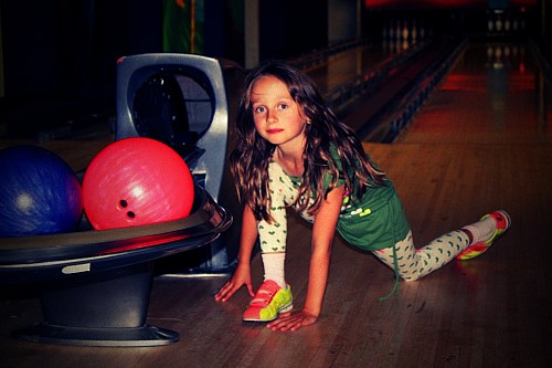 [93565e74cdd683dc_o.jpg]