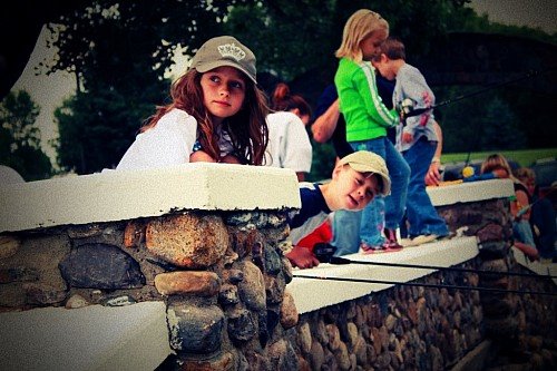 [e76b8ad40d2ed6e4_o.jpg]