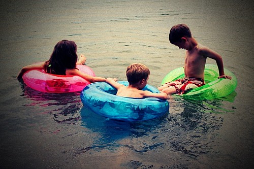 [3cddc71ccba327a5_o.jpg]