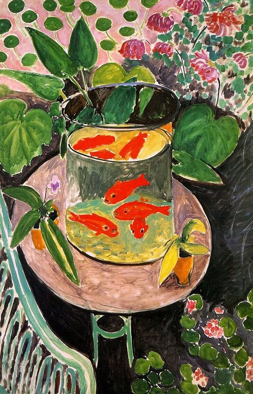 [matisse_goldfish.jpg]