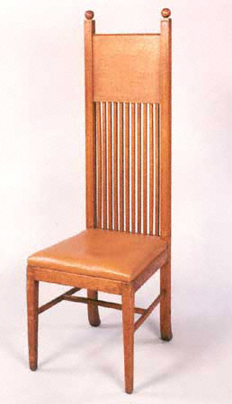 [flwdiningchair.jpg]