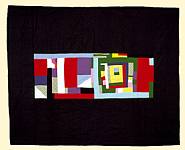 [tn-louisianabendolph-blocksandstripesmedallion.jpg]