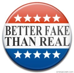 [samp85966eb3a9d70118.jpg]