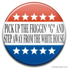 [sampc8bf21e79dfa3ab4.jpg]