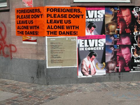 [foreignersbyen.jpg]