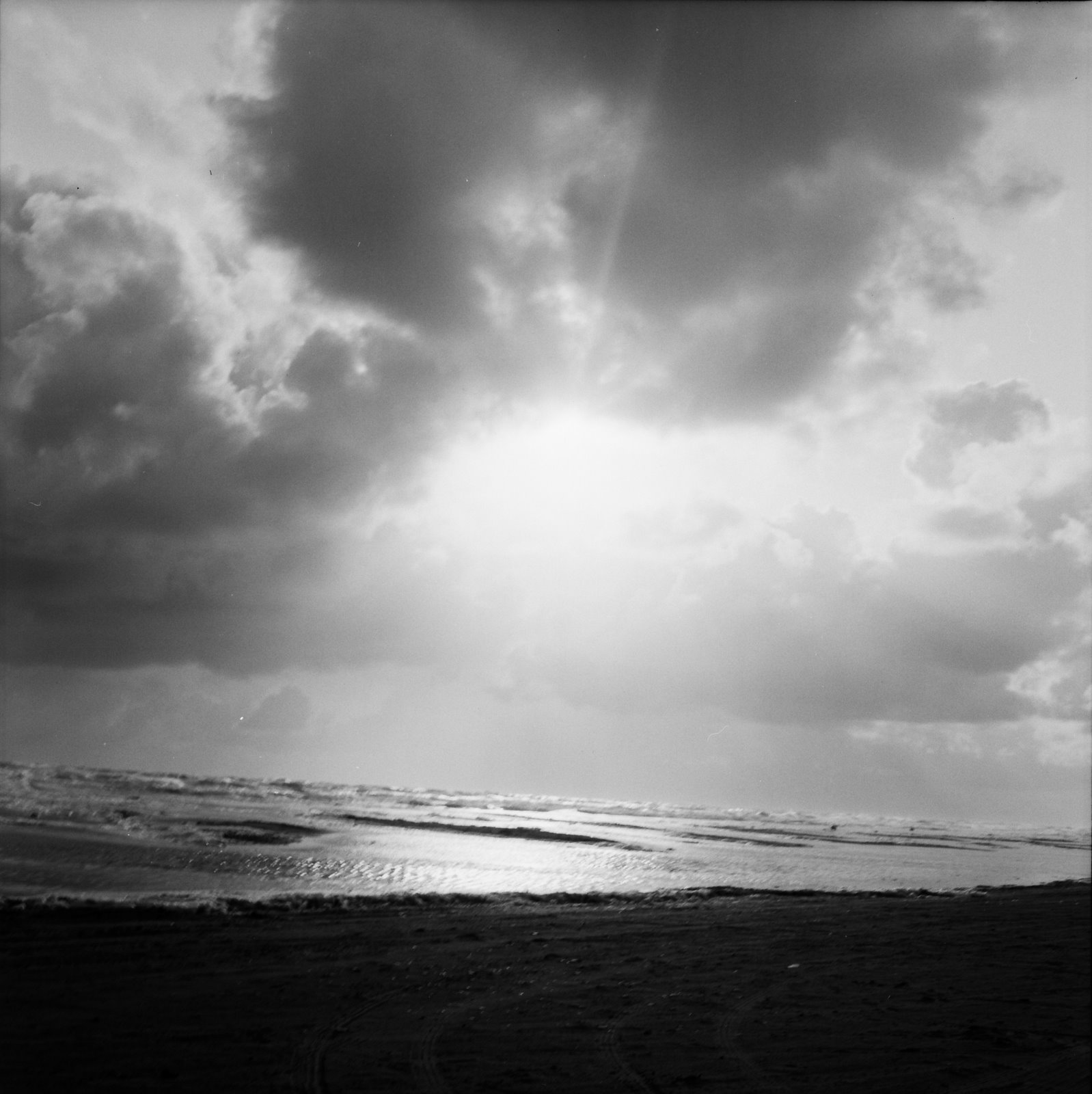 [rollei+west+coast+sunset]