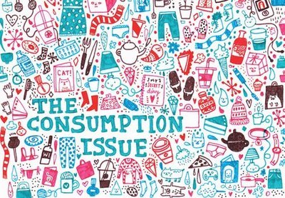 [mankindMAG_consumption72_CROP.jpg]