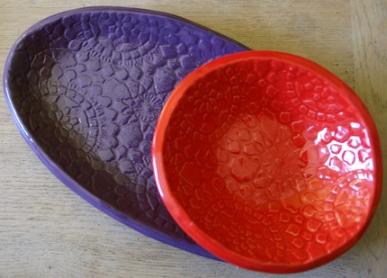 [il_430xN.54607970.jpg]