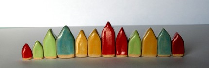 [il_430xN.54758881.jpg]