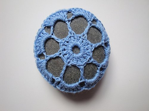 [3330234150_90789e249e.jpg]