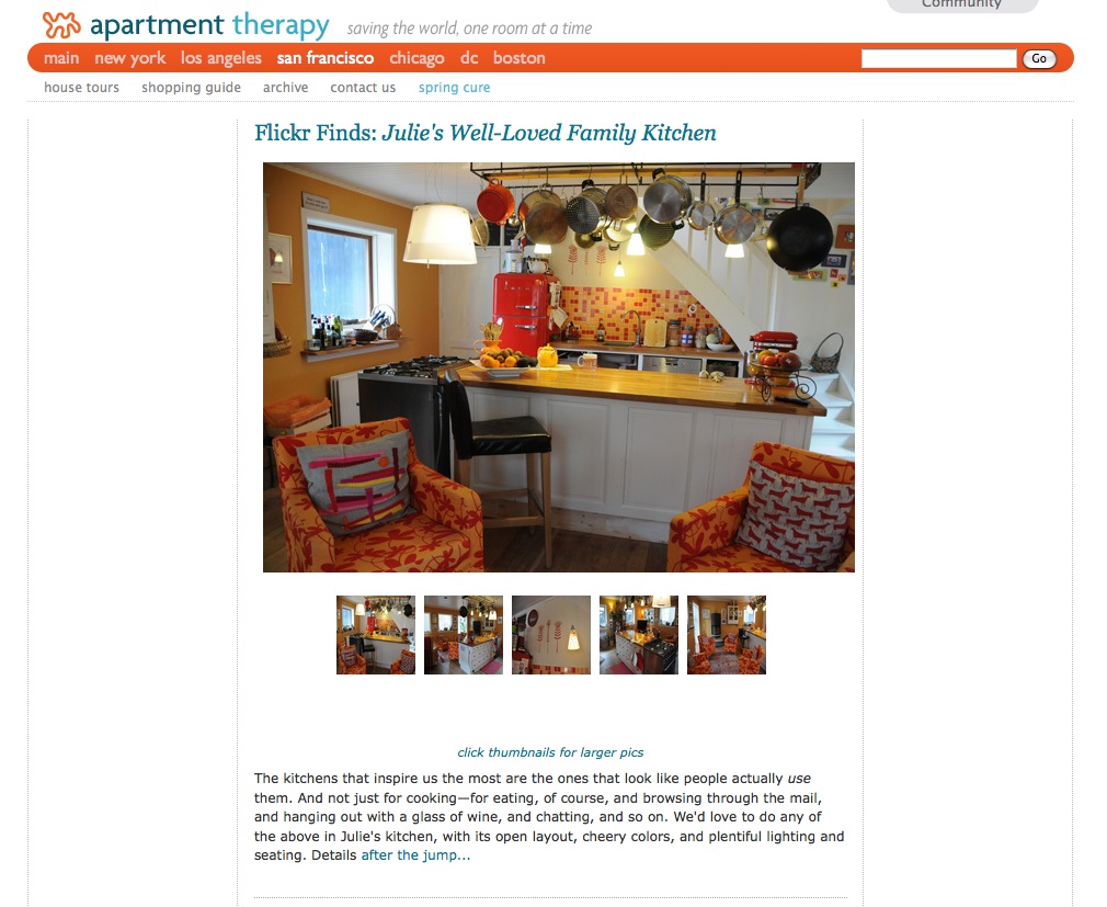 [ATSFkitchenstory.jpg]