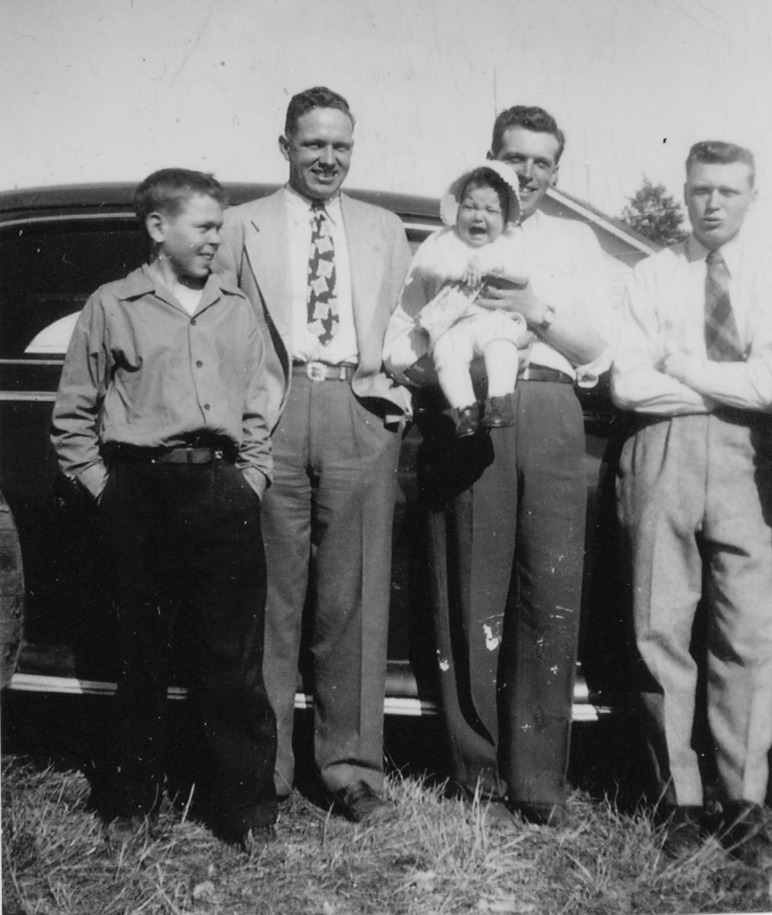 [young+ralph_0001.jpg]