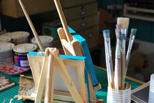 [3338177982_552f5bcecb.jpg]