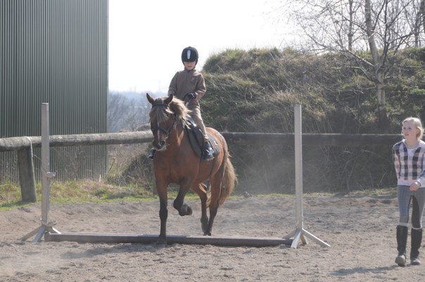 [n772012979_1534732_6421821.jpg]