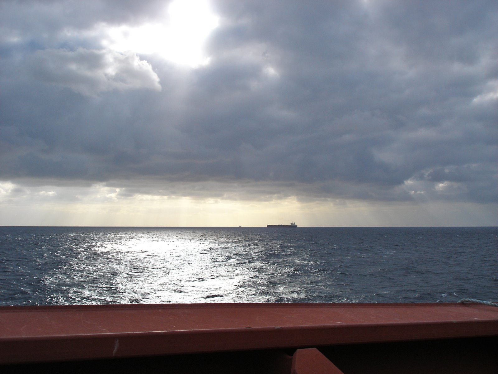 [Anna+Maersk+037.jpg]